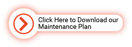 Maintenance Plan button from Creatively Yours-01