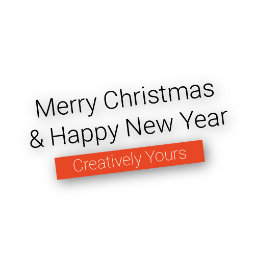 Christmas Message Christmas Message