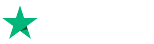 Trust Pilot Logo-01 Trust Pilot Logo-01