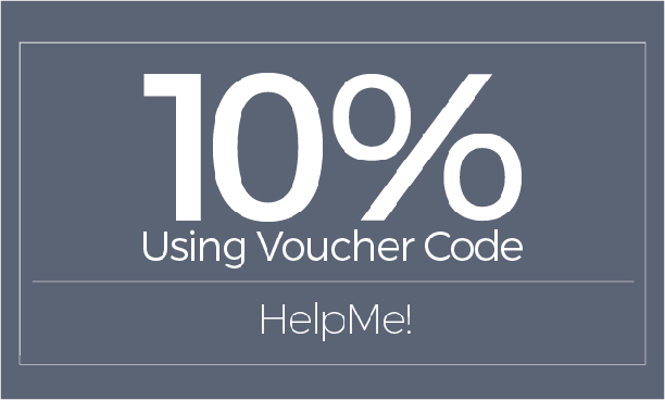Voucher Code idea from Creatively Yours website design and Marketing Great Yarmouth and Kettering