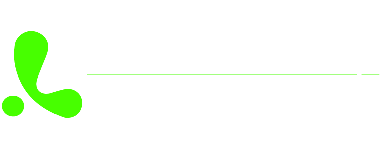Creatively yours website design great yarmouth and kettering