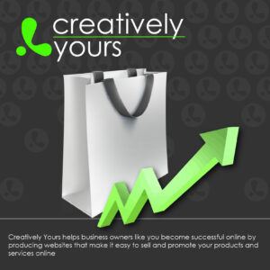 Cost of living rises and their effect on your business from Creatively Yours Website design Great Yarmouth and Kettering
