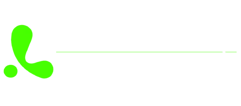 Creatively yours website design Great Yarmouth and Kettering_2-01