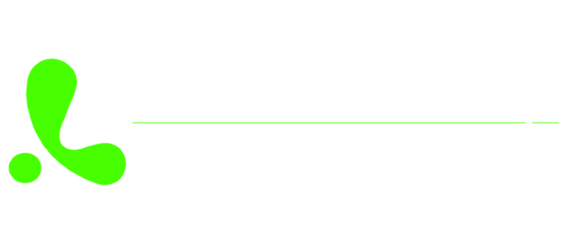 Creatively yours website design great yarmouth and kettering_3-01