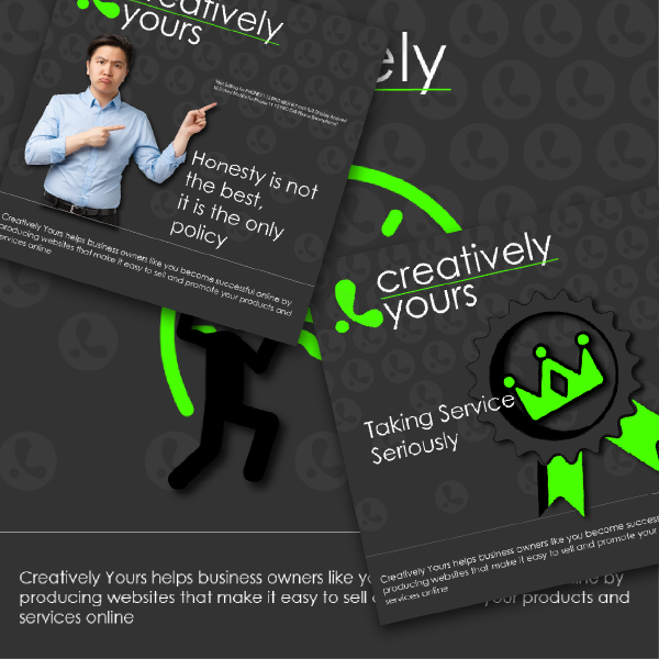 Newsletter Sign Up from Creatively Yours Website Design Great Yarmouth and Kettering-01 Newsletter Sign Up from Creatively Yours Website Design Great Yarmouth and Kettering-01