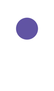 Creatively Yours Logo Transparent Background with Border