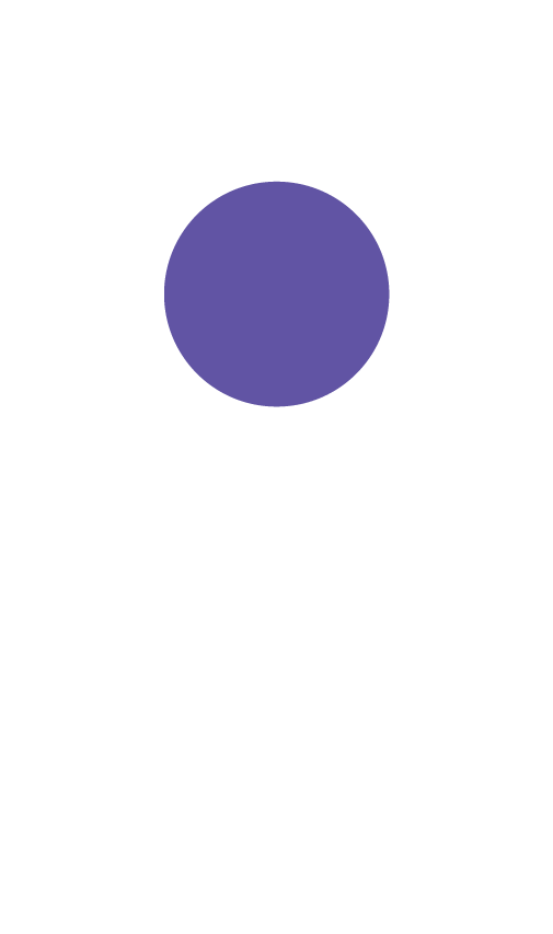 Creatively Yours Logo Transparent Background with Border