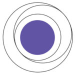 https://creatively-yours.co.uk/wp-content/uploads/2026/05/cropped-Creatively-Yours-Favicon-on-White_1.jpg