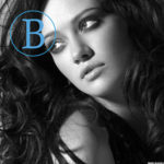 Bradys for Creatively Yours-01 Creatively Yours - Website Design Kettering