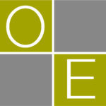 Ottoman Empire for Creatively Yours-01 Creatively Yours - Website Design Kettering