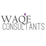 Waqe Consulting for Creatively Yours-01 Creatively Yours - Website Design Kettering
